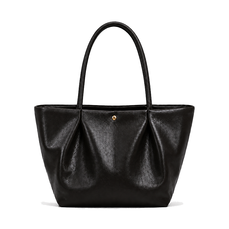 The Sienna Tote