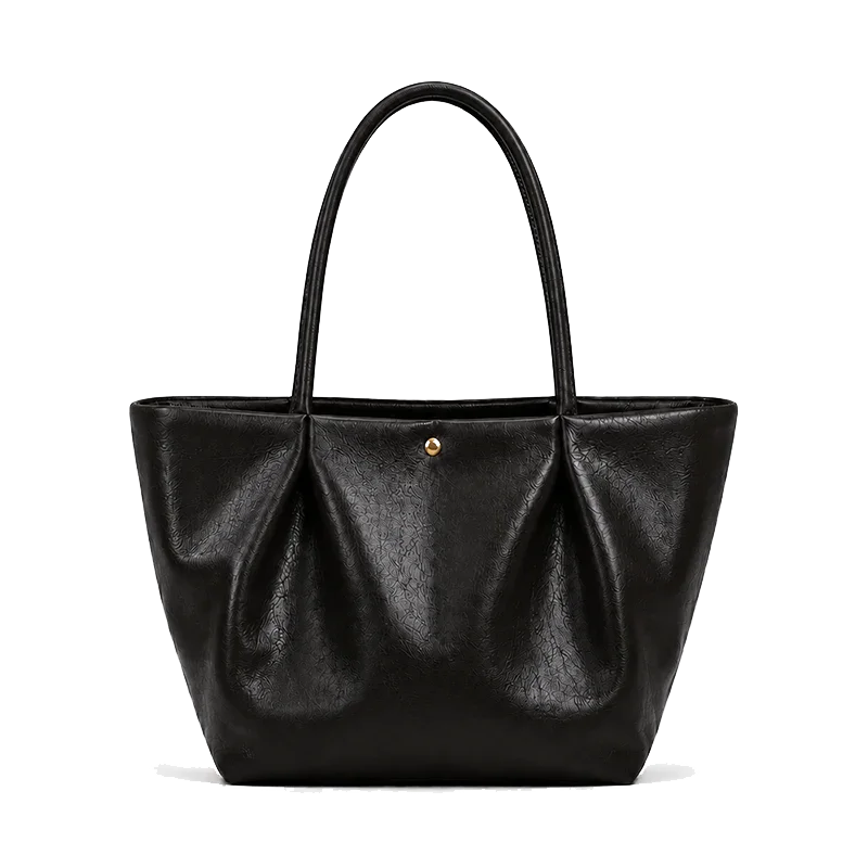 The Sienna Tote