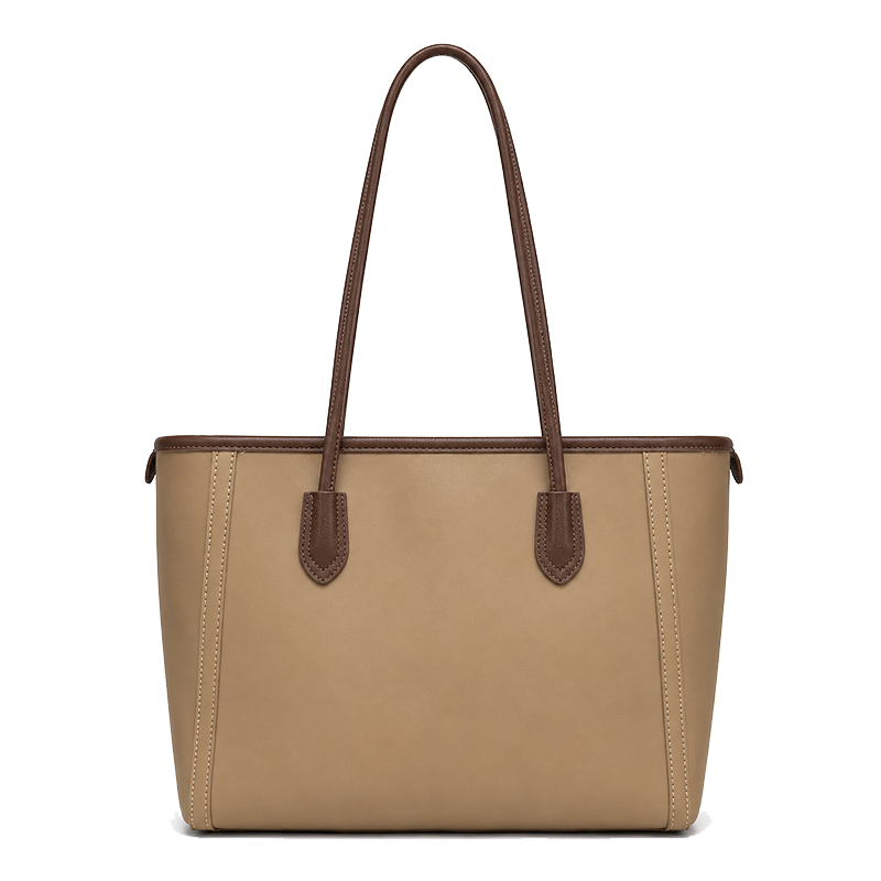 Florence Vintage Tote