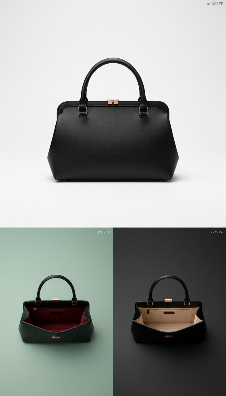 Example product
