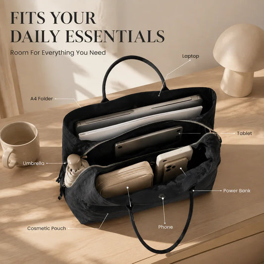 The Nova Tote