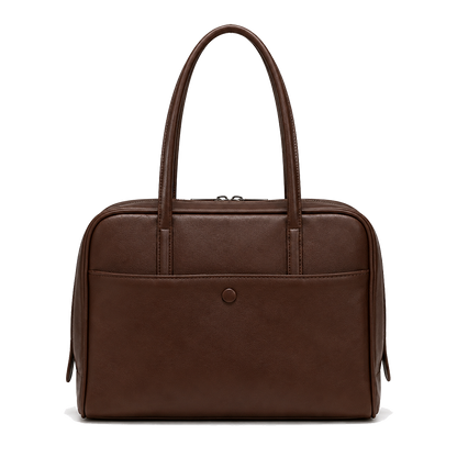 The Eleanor Boston Tote