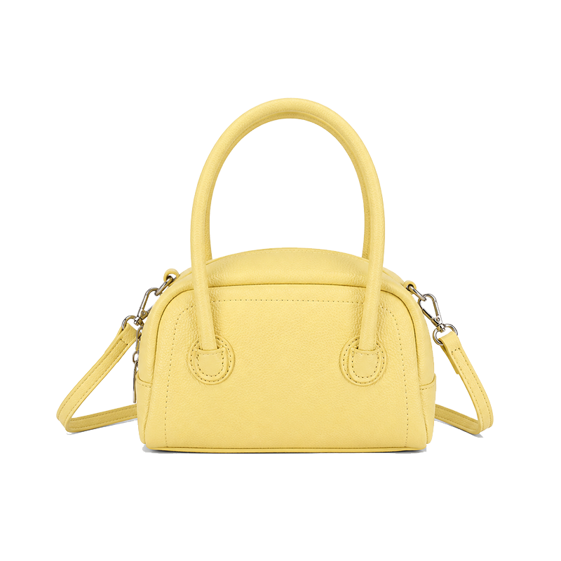 The Elara Mini Bag