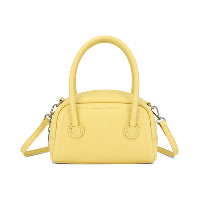 The Elara Mini Bag