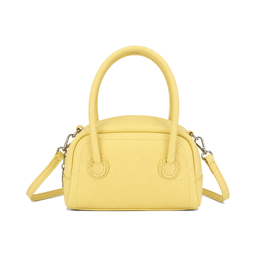 The Elara Mini Bag