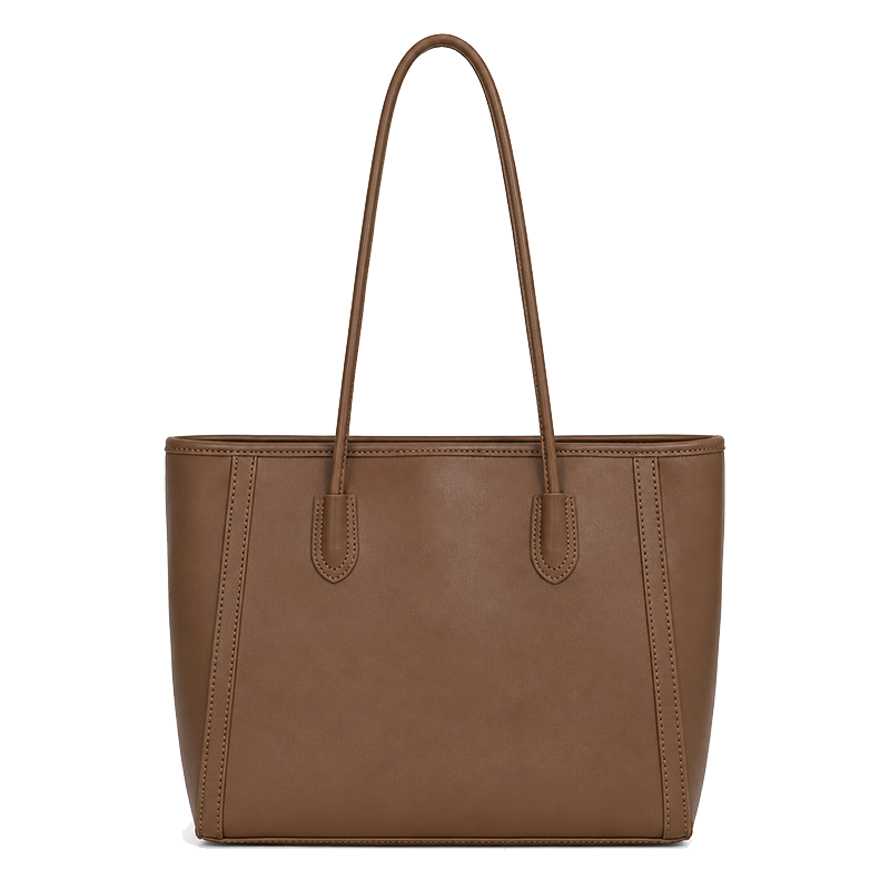 Florence Vintage Tote