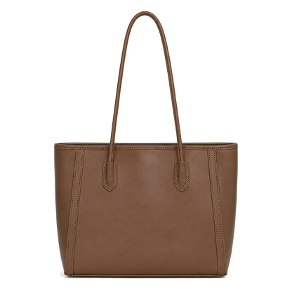 Florence Vintage Tote