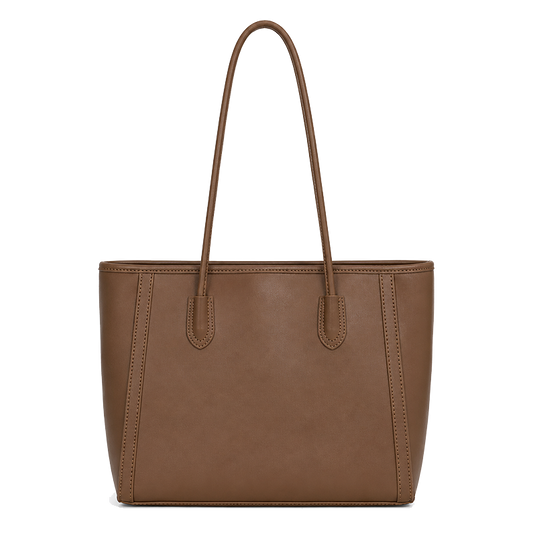 Florence Vintage Tote