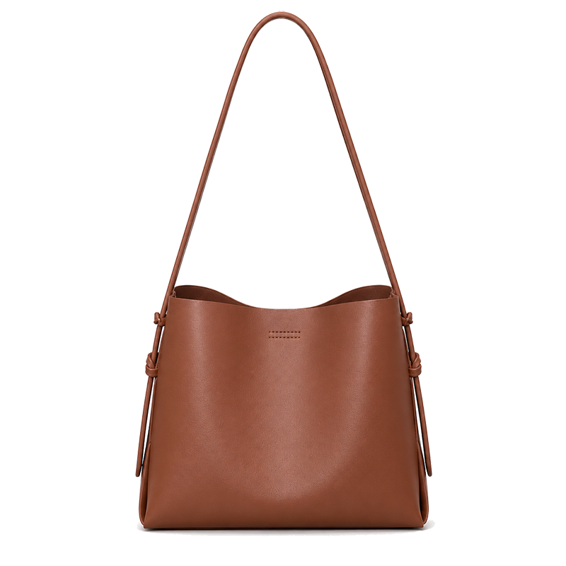 Madison City Tote