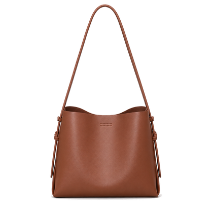 Madison City Tote
