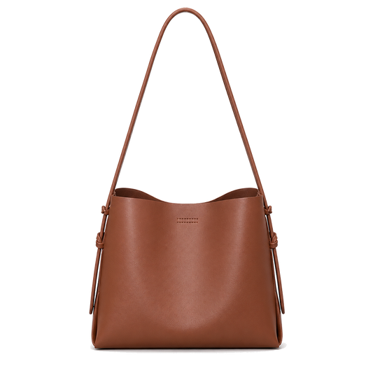 Madison City Tote