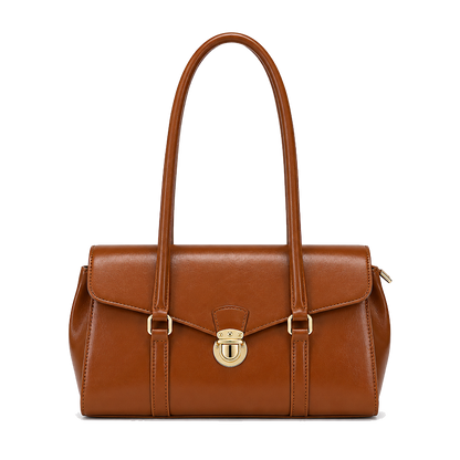 Sienna Vintage Tote