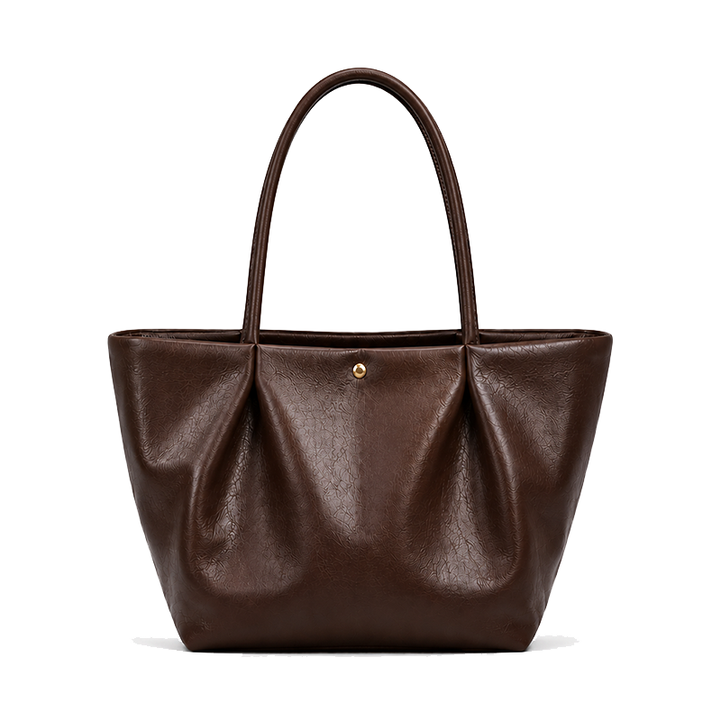 The Sienna Tote