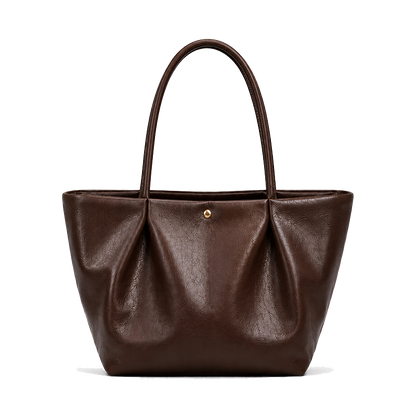 The Sienna Tote