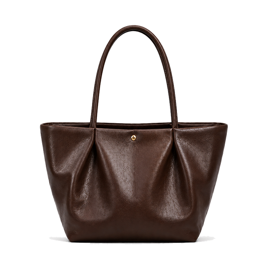 The Sienna Tote