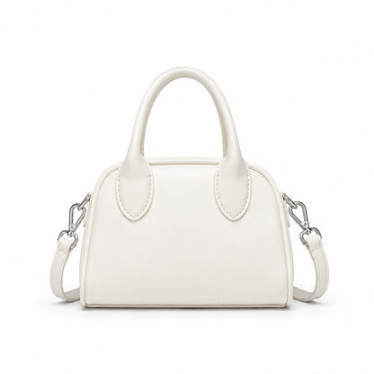 Belle Mini Boston Bag