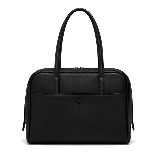 The Eleanor Boston Tote