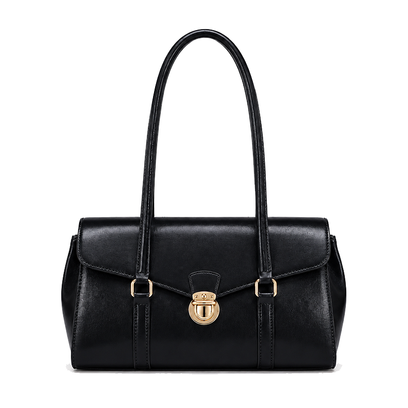 Sienna Vintage Tote
