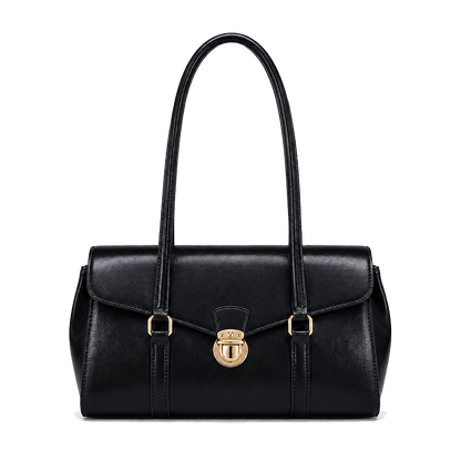 Sienna Vintage Tote
