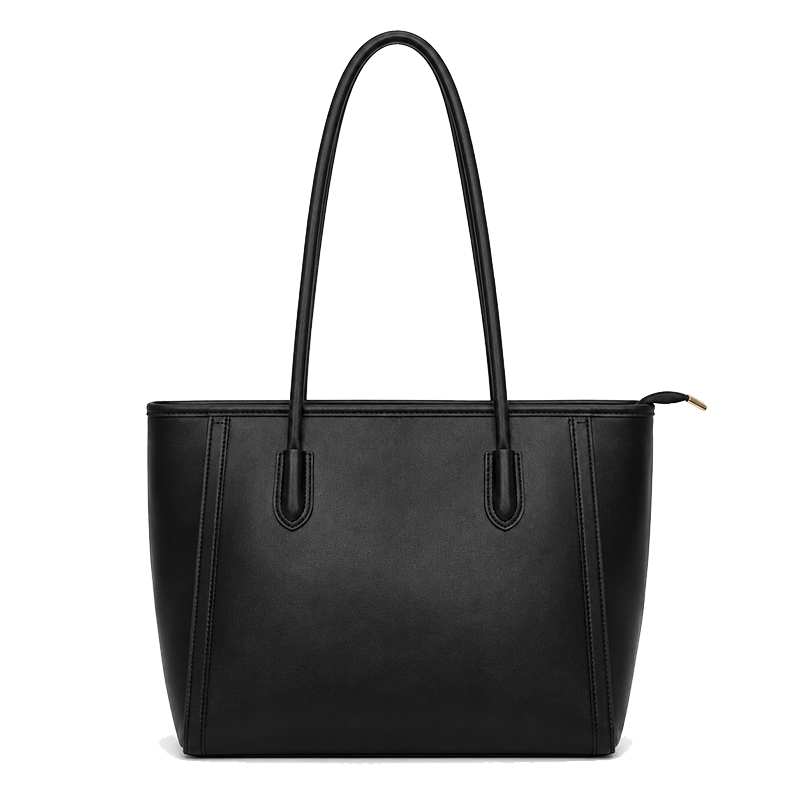 Florence Vintage Tote