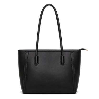 Florence Vintage Tote