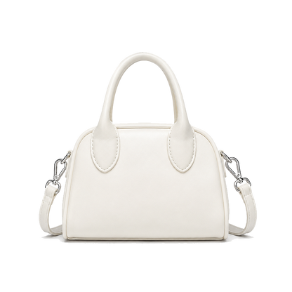 Belle Mini Boston Bag