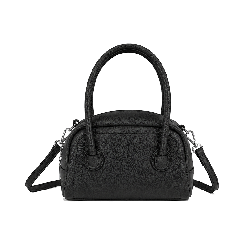 The Elara Mini Bag