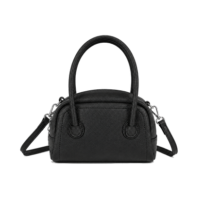 The Elara Mini Bag