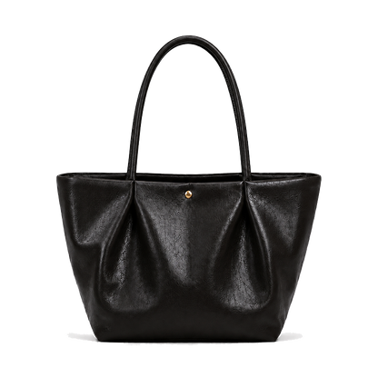 The Sienna Tote