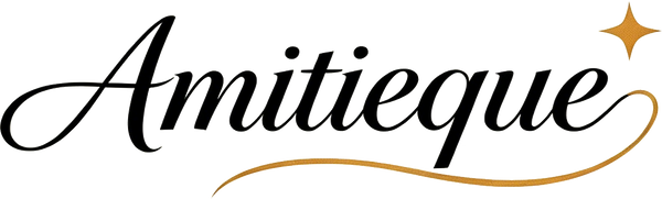 Amitieque