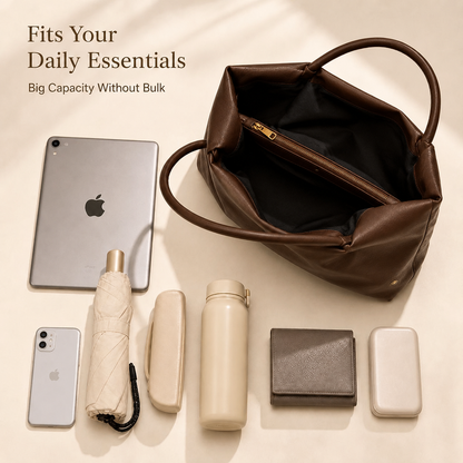 The Sienna Tote
