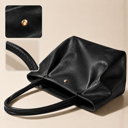 The Sienna Tote
