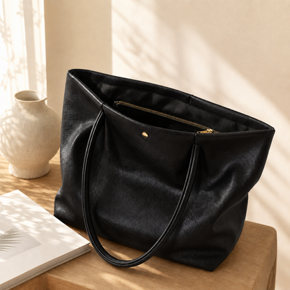 The Sienna Tote