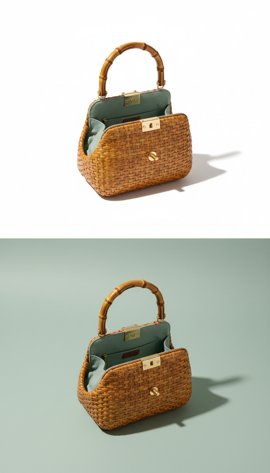 Example product