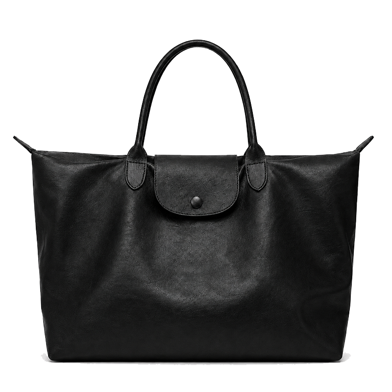 The Aria Carryall Tote