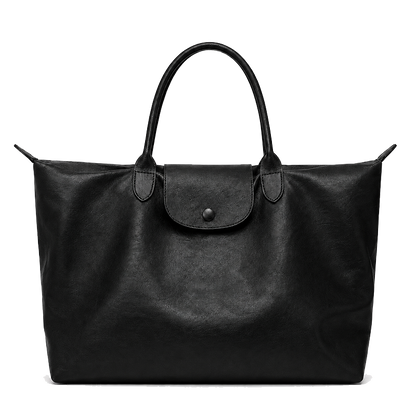 The Aria Carryall Tote