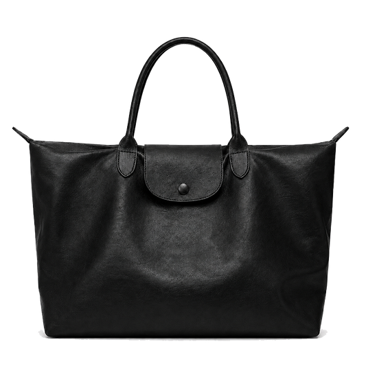 The Aria Carryall Tote