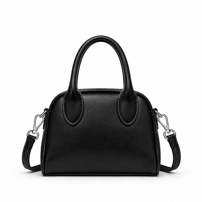 Belle Mini Boston Bag