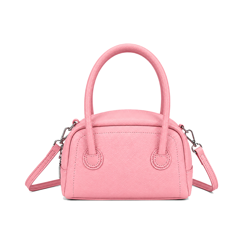 The Elara Mini Bag
