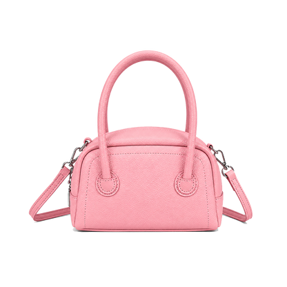 The Elara Mini Bag