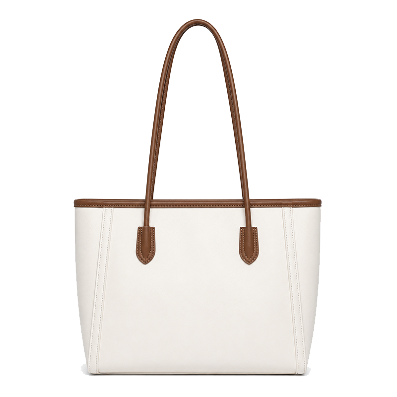 Florence Vintage Tote