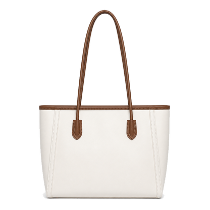 Florence Vintage Tote