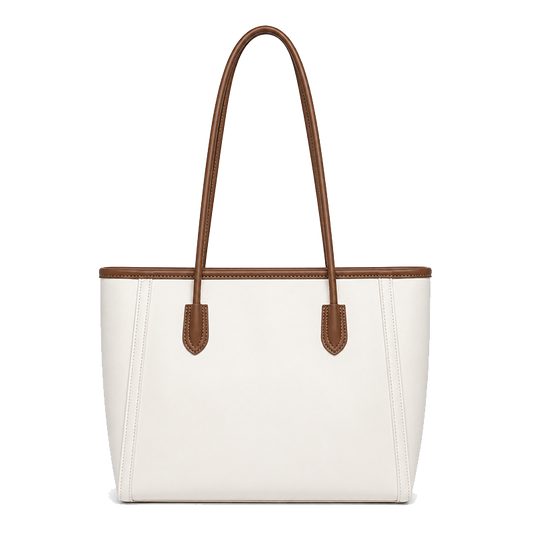 Florence Vintage Tote