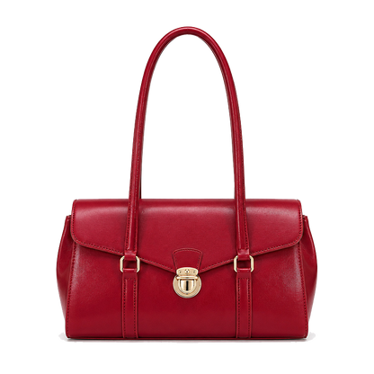 Sienna Vintage Tote