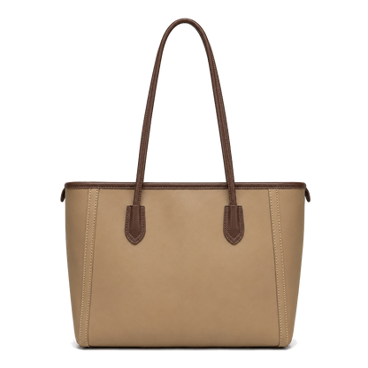 Florence Vintage Tote