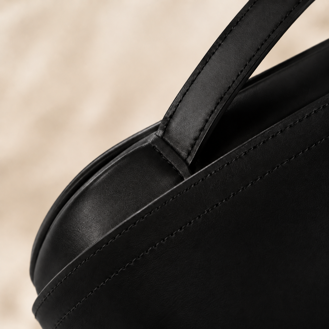 The Eleanor Boston Tote