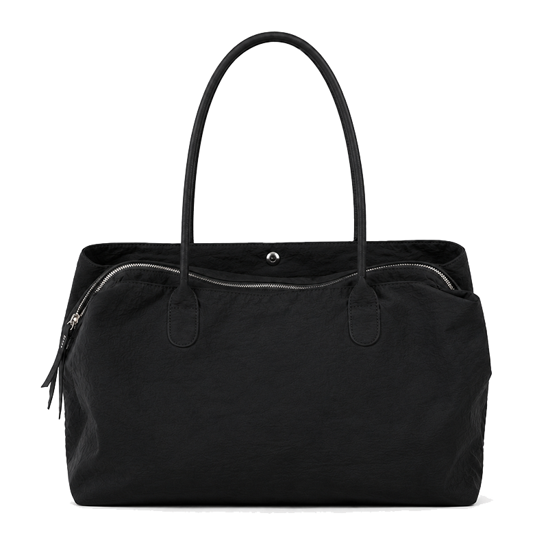The Nova Tote