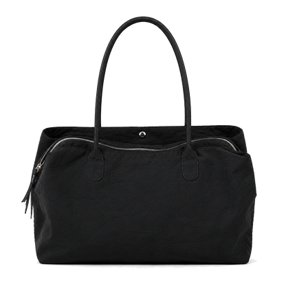 The Nova Tote