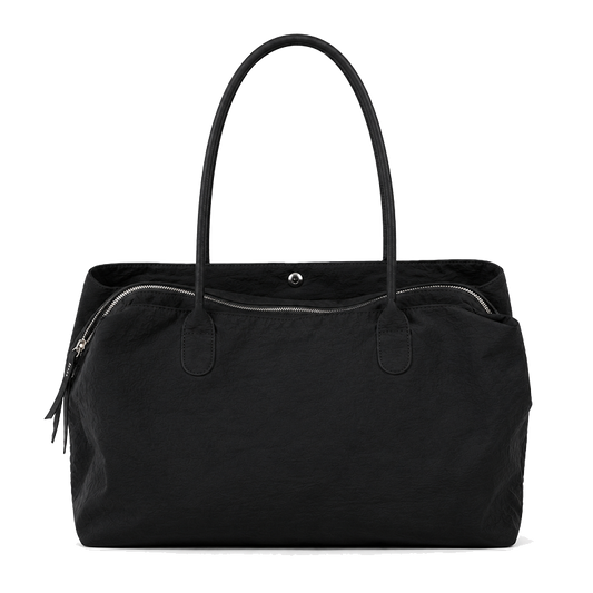 The Nova Tote