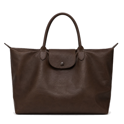 The Aria Carryall Tote